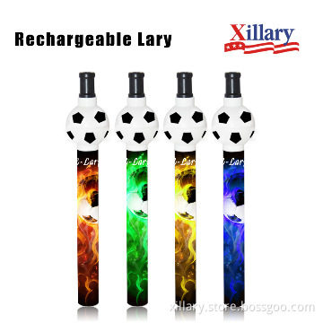 wholesale disposable electronic cigarettes from shenzhen